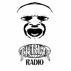 Terra Radio