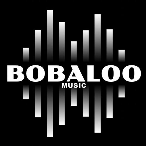 Bobaloo Music’s avatar