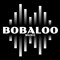 Bobaloo Music