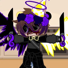 C.C aFToN
