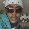 Rahsaan