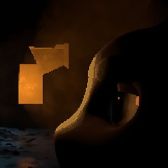 Starrift