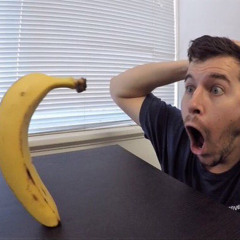 EpicPoogerchamp
