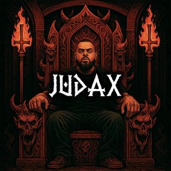 JudaX