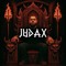 JudaX