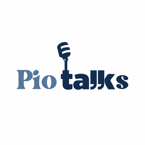 Pio Talks - بايو توكس’s avatar