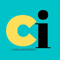 CI