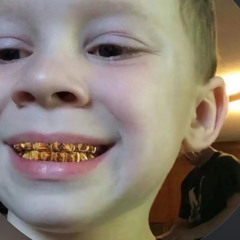 DaCutest69