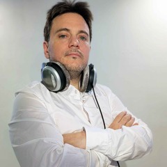 DJ Suzukid