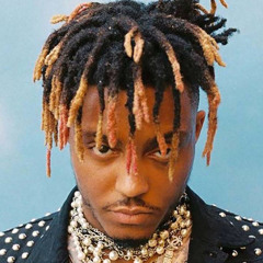 Juice WRLD Fans