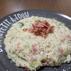 まさたけし