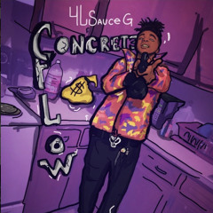 4LSauceG