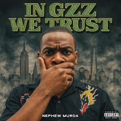 Nephew Murda Bentley Gzz