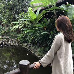 quynhuong