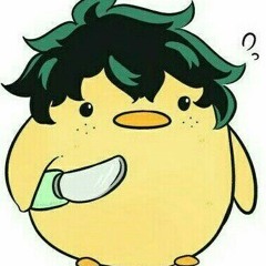 Sky Duck