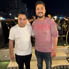 Mohamed Abdelazez