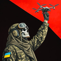 𝕯𝕰𝕹𝖁𝕺𝕽