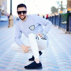 Essam Kapo