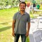 Helmy ELsaed