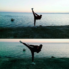 Evgeniy