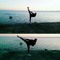 Evgeniy