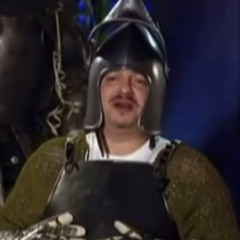 rumburak magor