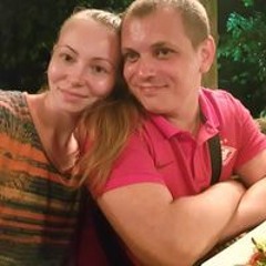 Сергей Поливердов