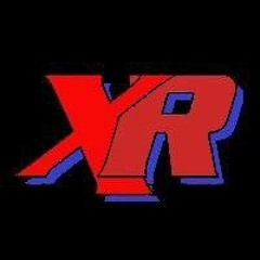 XR_cz