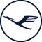ardaaviation