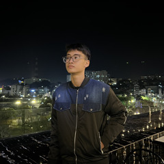 Trung Anh
