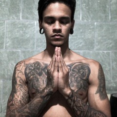 Pedro Simão