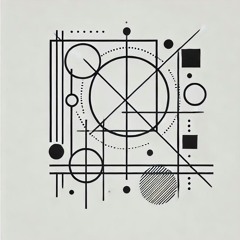 Melodic Echo