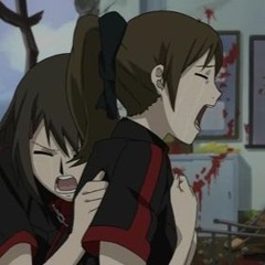 i js wana play guitar cover