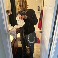 kountupdeads