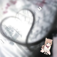 @terzayu #вернулся💔