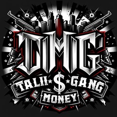 Spm Drunk man talking (remix)