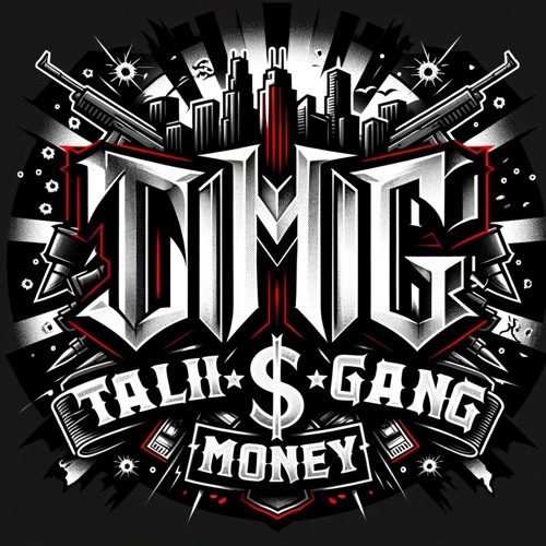 Spm Drunk man talking (remix)