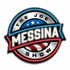 The Joe Messina Show