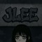 JLEE