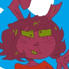 Offy