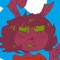 Offy