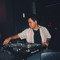 DJ_ISAAC (LU)