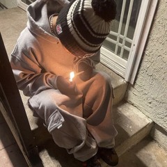 User 29126147