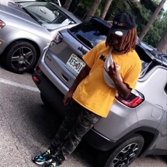 Swavy Loke NW3