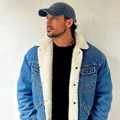 DIMI