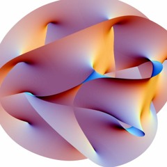 T-Duality