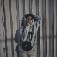 glenn ardiansyah