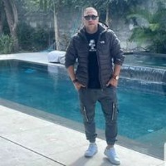 יניב בן חמו