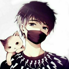 عامر الرايلي