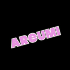 DJ Areumi